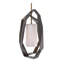 Santos 1 - Light Pendant