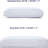 Purple DreamLayer Pillow-111659456