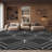 Garces Performance Geometric Rug-286777165