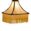 Meyda Tiffany & Stained Glass Empire Lamp Shade