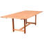 Ensemble repas 9 pièces Kessinger International Home Deluxe