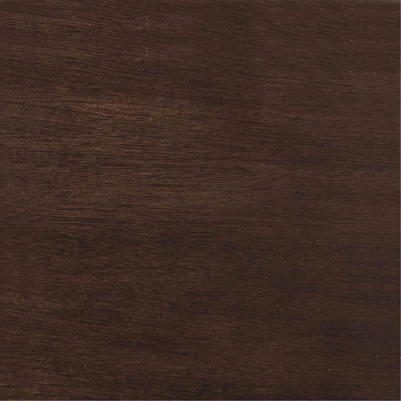 Table carrée Cappuccino_Table basse