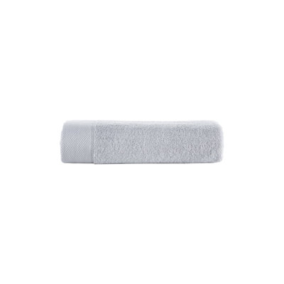 Serviette de bain Brooks Brothers