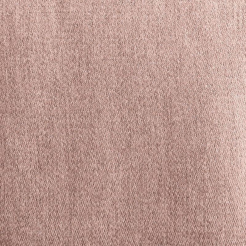 Structure de lit tapissier grand format avec tissu épais, lit plateforme grand format en chenille avec tête de lit Aucun sommier tapissier requis (68 po x 86,5 po x 23,5 po)