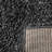 Jiang Charcoal Area Rug-1122835558