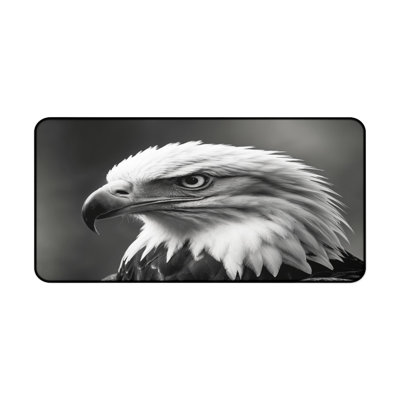 Polyester Desk Pad