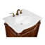 Ensemble de meuble-lavabo simple 27 po Aurillac-1452874234-1361951992