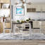 4 - Person Dining Set-1986047792