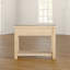 Almerton Console Table with Storage-89846848