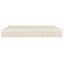 Auvent de patio rétractable Awntech Maui-10696759-10768226-10696766