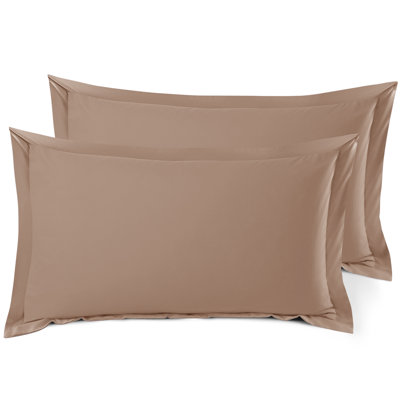 Polyester Bedding