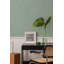 Sea Grass - Wallpaper-1927281598-2099043004