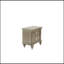 Table de chevet-484894215