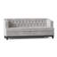 Ali Sofa-50042740