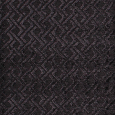Prive Spezia Fabric