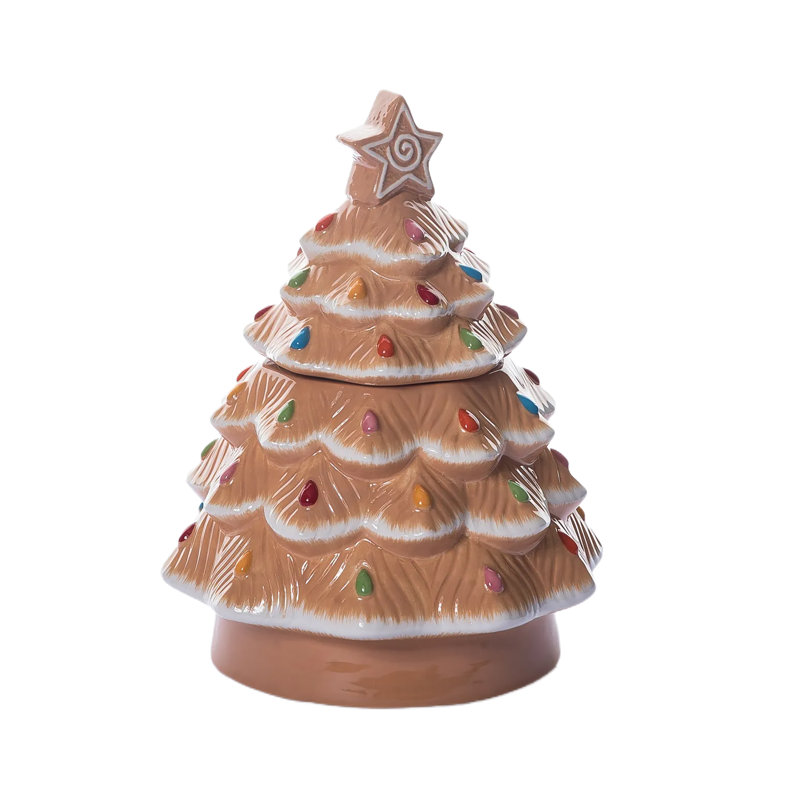 The Holiday Aisle® 10,31 po