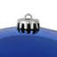Ornement boule de Noël brillant incassable 12 po-721902691-721902700