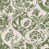 Green/Beige