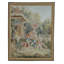 Hand-Knotted High-Quality Area Rug