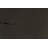Marley Bar Height Table-48423065