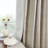 Canh Curtain Single Panel-860975023-860975027