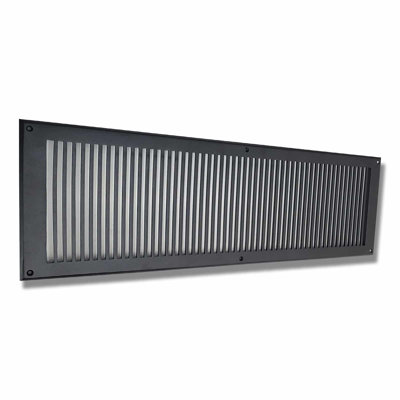 Premium Aluminum Wall Grille Vent Cover