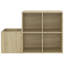 4 - Pair Shoe Rack-2071212281
