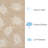Walczak Performance Hand Tufted Indoor / Outdoor Rug-1197957392