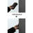 UV Protection 100% Blackout Cordless Roller Shade-766888008-766888007
