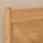 Wooden Bed-1157926076-1157926079