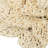 12Pcs Woven Rattan Placemat