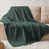 Vert colvert est en rupture de stock