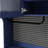 63"W x 75"H Kitchen Pantry-295924031
