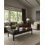 Tapis sable / pierre Amber Lewis x Loloi Zuma-62435983