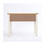 Rosewood 100cm Console Table-89011613