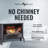 ProCom Ventless Dual Fuel Fireplace-103515496