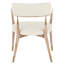 Eatons 17.75'' H Upholstered Armchair-633470832-638744477