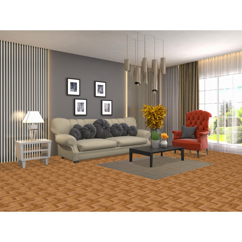Tapis gris et beige Gabbeh
