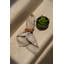 The Linen Napkin - Set of 4-394741233