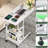 Mihane End Table-1498222683