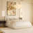 Cream White