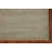 Handmade Gabbeh Oriental Rug 3x5
