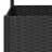 Latitude Run® Garden Planter With Trellis PP-176551754-200660561