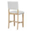 Ensemble repas pour quatre personnes-752542930
