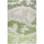 Tapis Dream Shag ADS746 abstrait, lavable à la machine de qualité supérieure-1242469948-1242469951