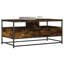 Hartnell Coffee Table with Storage-559181099-747253524