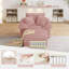 Canapé Fluffy-422683611