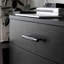 Pull Bar / Plate / Cross-924826002-934662728