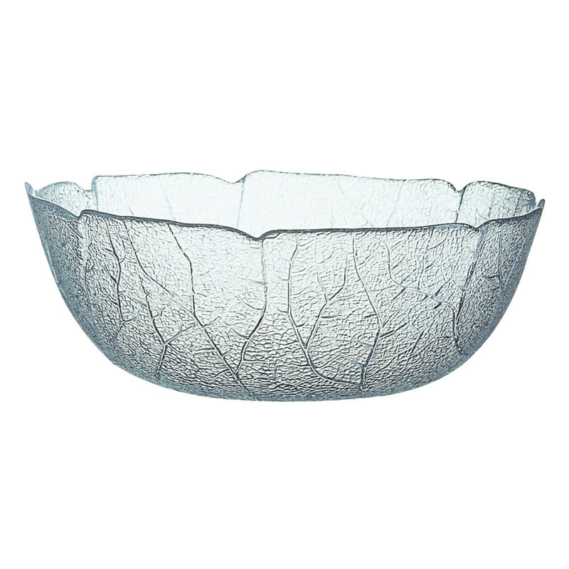 Luminarc Serving Bowl