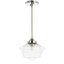 Luminaire suspendu simple à 1 lumière Gallucci-1567465963-1528123168-1528123169